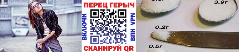 darknet телеграм omg как зайти Героин гречка Назарово закладка