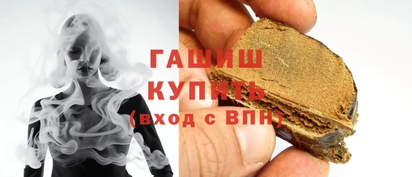 шишки Верхний Тагил
