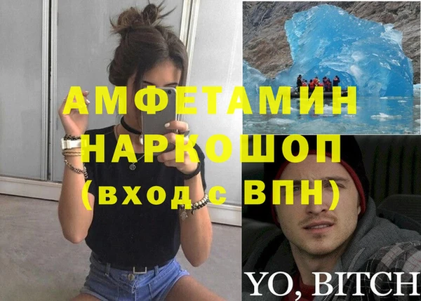 шишки Верхний Тагил