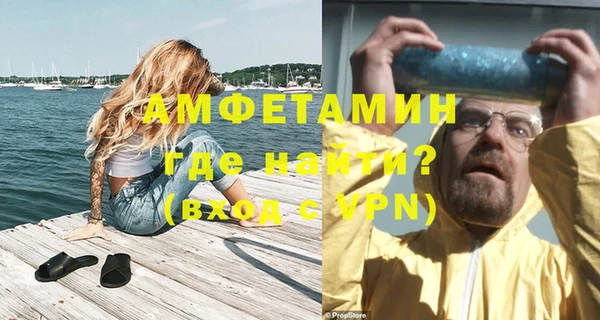 шишки Верхний Тагил