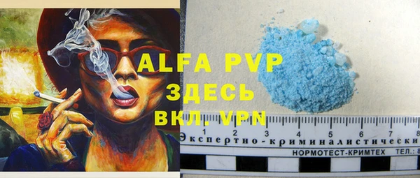 Альфа ПВП Саяногорск