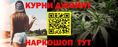 дживик Дубна