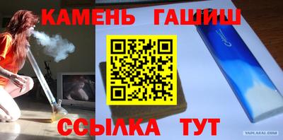 амф Гусев